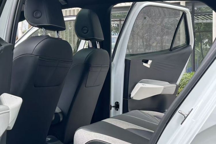 Used Volkswagen ID.3 2021 1st Edition ID. First Impression Edition
