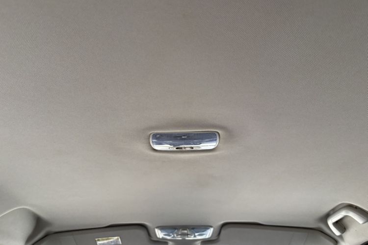 Used Great Wall Wingle 7 2019 2.0T Gasoline Two-Wheel Drive Value Edition China VI Standard Big Double GW4C20B
