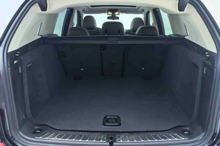 Used BMW X3 2021 xDrive28i M Sport Package
