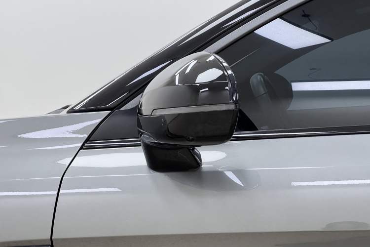 Used Lynk & Co 05 2020 2.0TD Four-Wheel Drive HypeHalo Exterior 6