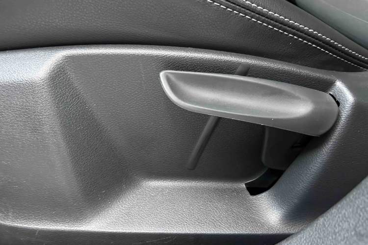 Used Volkswagen Tiguan L 2016 300TSI Automatic Two-Wheel Drive Trend Edition