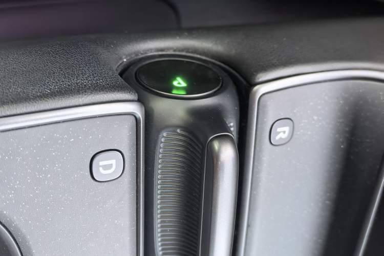 Used Nio ET5 2022 100 kWh