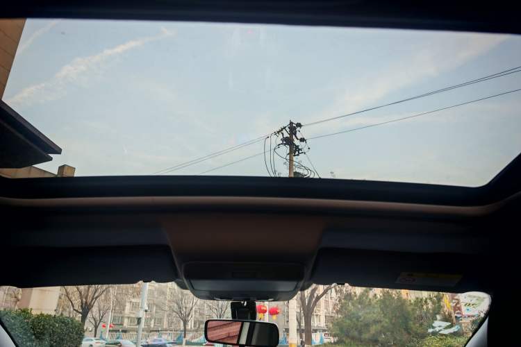 Used Peugeot 3008 2015 1.6THP Automatic Classic Edition