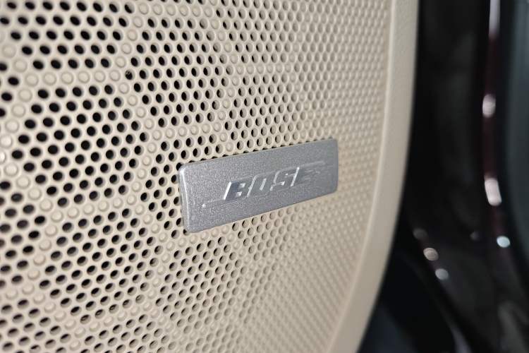 Used Buick Enclave 2020 28T All-Wheel Drive Avenir
