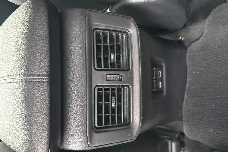 Used Toyota Wildlander 2023 2.0L CVT Two-Wheel Drive Urban Edition