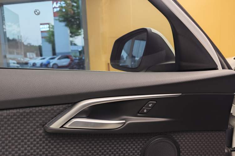 Used BMW 1 Series 2018 118i Fashion Model
