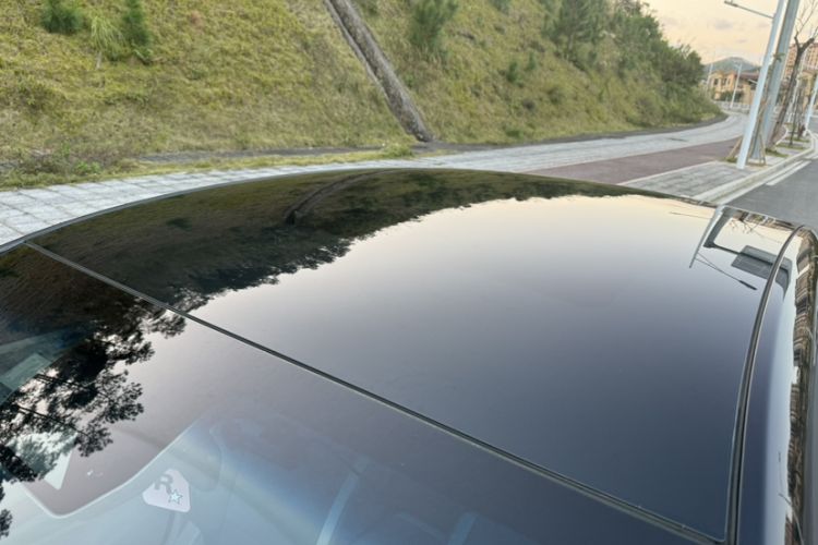 Used Geometry G6 2022 620 New Fun Edition