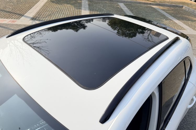 Used Porsche Macan 2017 Macan S 3.0T