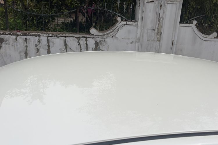 Used Nissan Sylphy 2021 Classic 1.6XE CVT Comfort Edition Roof