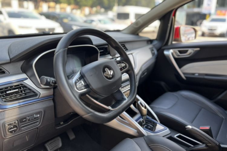 Used Livan Maple 30X 2020 Style Edition