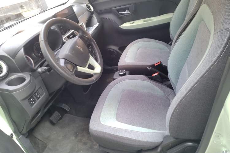 Used LINGBOX LINGBOX 2022 ZHUOWENJUN Edition