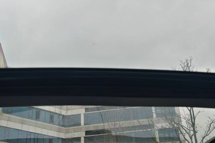 Used Jeep Cherokee 2016 2.4L Superior Edition