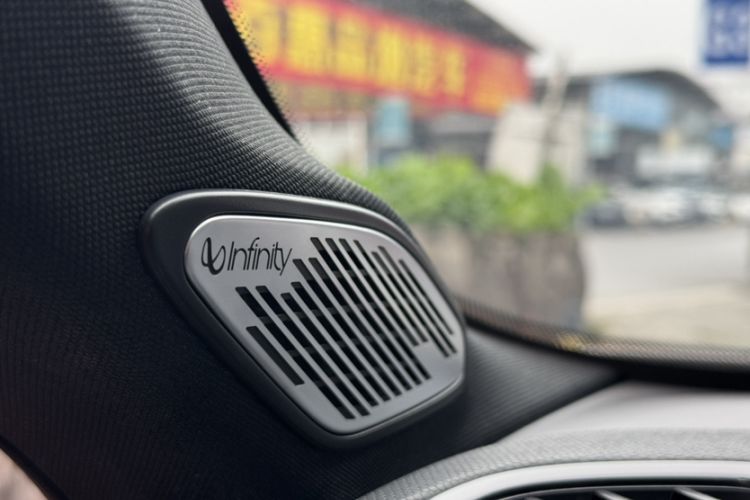 Used Lynk & Co 02 Hatchback 2021 2.0TD Halo
