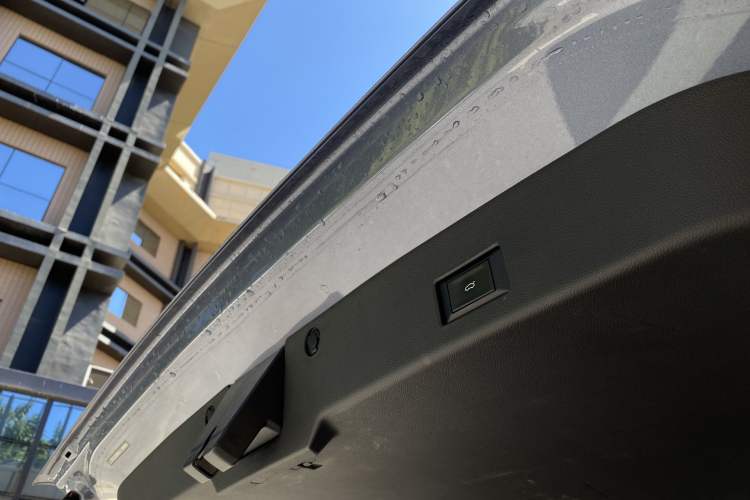 Used XPeng G3 2022 G3i 520N+
