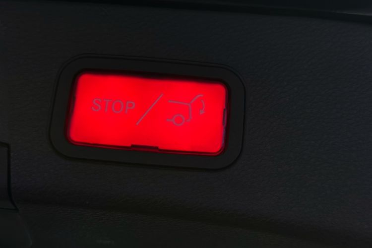 Used Mercedes-Benz C-Class (Import) 2018 C 200 Estate
