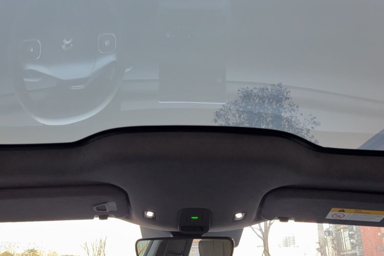 Used Nio ET7 2022 100kWh First Edition