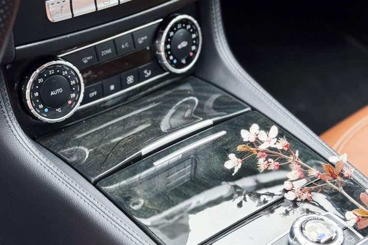 Used Mercedes-Benz CLS 2016 CLS 260 Shooting Brake