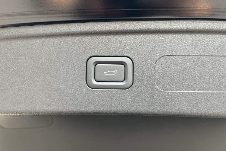 Used Bestune B70 2023 Third Generation 1.5T Automatic Enjoyment Version