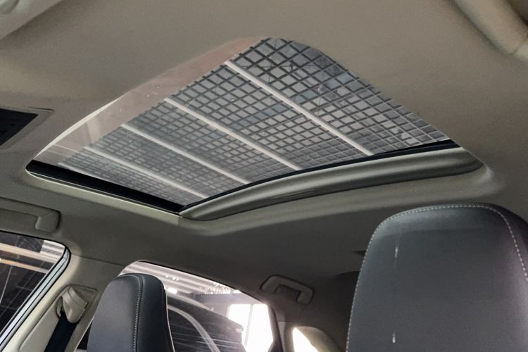 Used Lexus NX 2016 200 All-Wheel Drive FENGSHANG Version