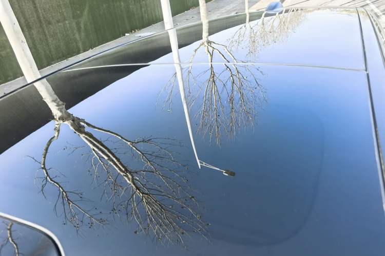 Used Nio ES8 2026 Model 6-seat Executive Luxury Edition