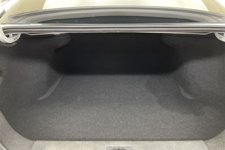 Used Nissan Sylphy 2023 1.6L CVT Enjoyment Edition