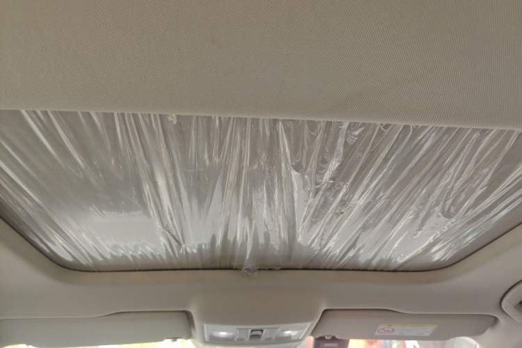 Used Volkswagen Lavida 2021 280TSI DSG Comfort Edition