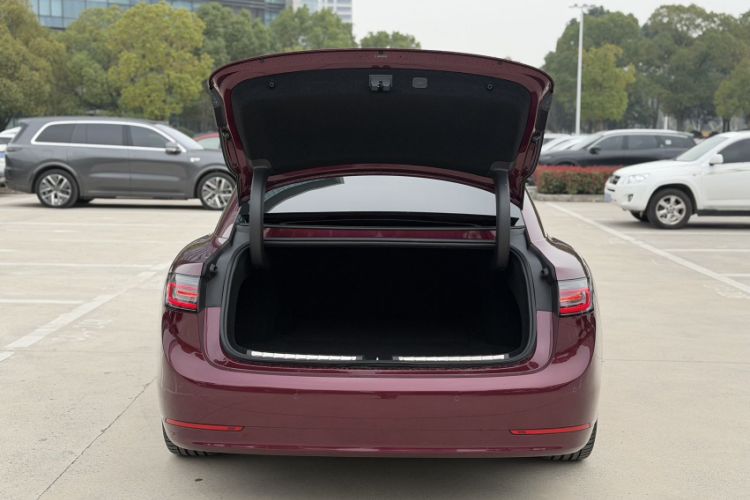 Used Hima Stelato S9 2025 Extended-Range Ultra Exterior 6