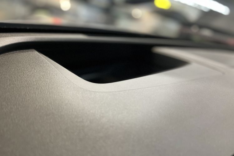 Used Qiyuan E07 2025 All-Electric 4x4 90kWh Ultra High-Performance Edition