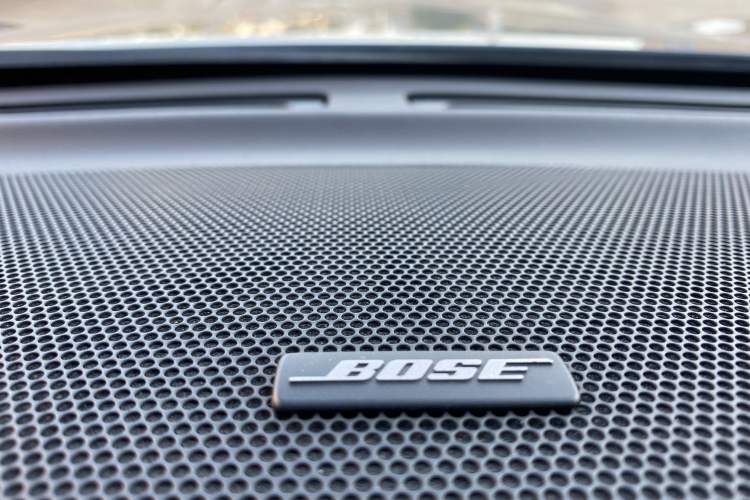 Used Infiniti Q70 2019 Q70L 2.0T Elite Edition Interior 5