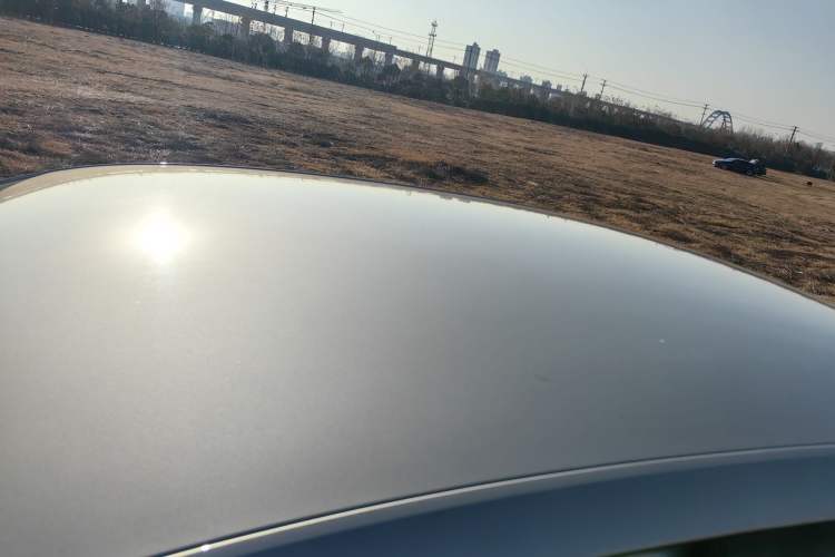 Used Skoda Octavia 2019 1.5L Automatic Comfort Edition
