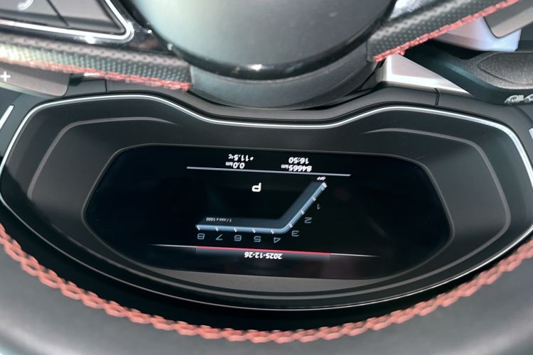 Used Audi S4 2020 S4 3.0TFSI