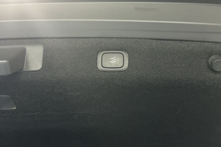 Used Nio ET5 2022 75 kWh
