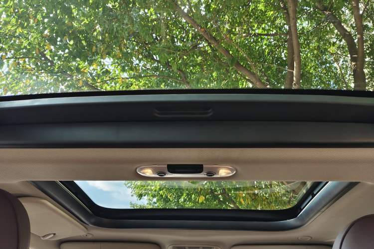 Used MINI Clubman 2016 Revised Version 1.5T COOPER Connoisseur Edition