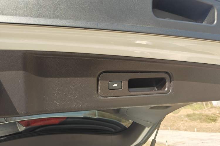 Used Acura RDX 2013 3.0L Two-Wheel Drive Elite Edition
