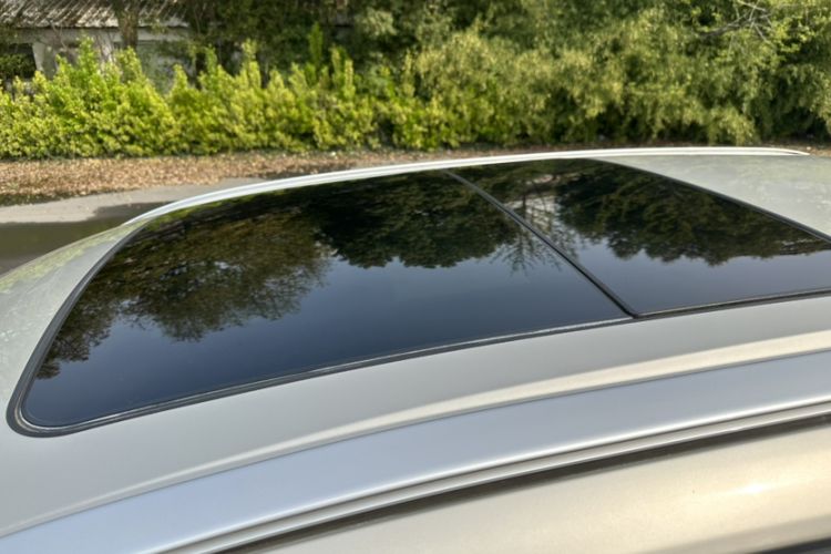 Used Volvo XC60 2017 T5 Smart Upgrade Edition