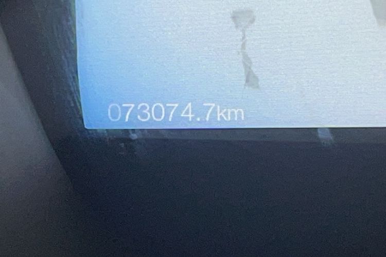 Used Ford Taurus 2015 EcoBoost 245 Luxury Model