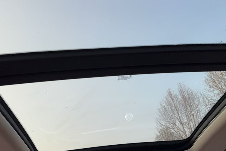 Used Buick GL6 2021 323T Mild Hybrid Connect Luxury Model