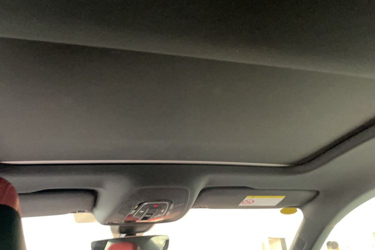 Used Audi S5 2022 S5 3.0T Coupe
