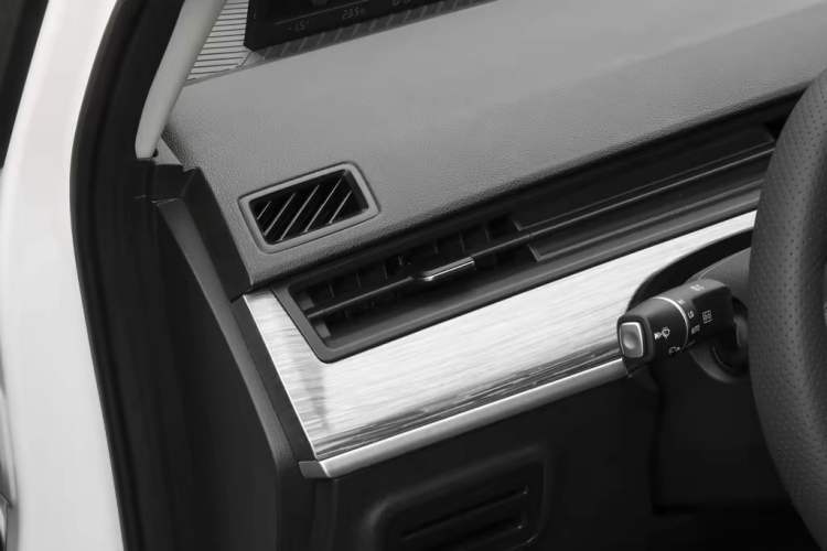 Used NETA AYA 2023 Revised Version 401 Lite