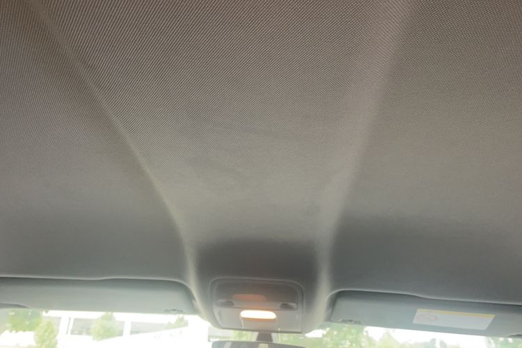 Used Audi A3 2018 30th Anniversary Edition Limousine 35 TFSI Ambition Model
