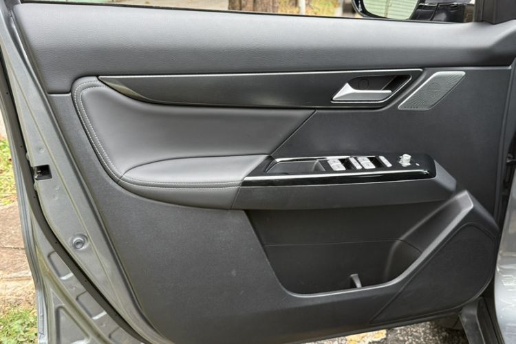 Used XPeng G3 2022 G3i 520N
