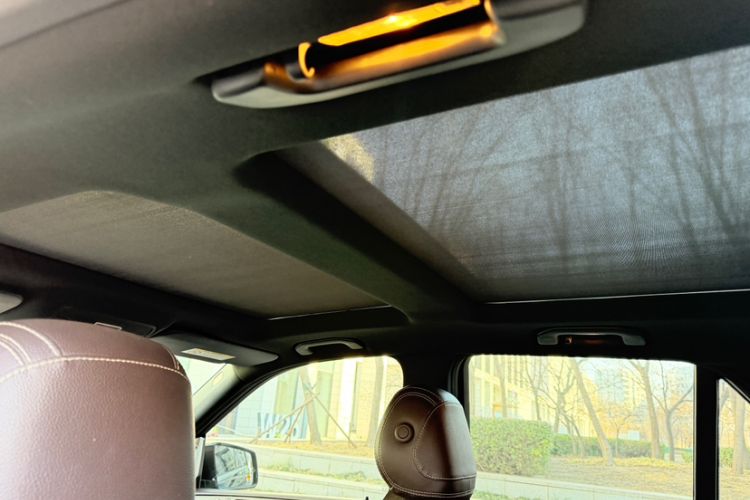 Used Mercedes-Benz GLE 2017 GLE 320 4MATIC Dynamic Model
