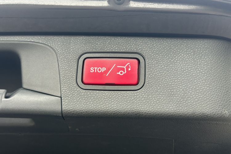 Used Mercedes-Benz GLC 2022 Refreshed GLC 260 L 4MATIC Dynamic Edition