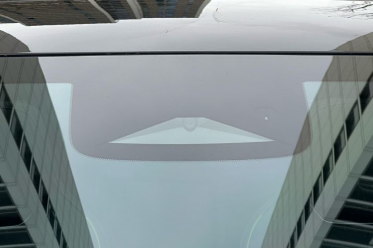 Used Lynk & Co 08 EM-P 2023 245km Ultra-Long Range Halo