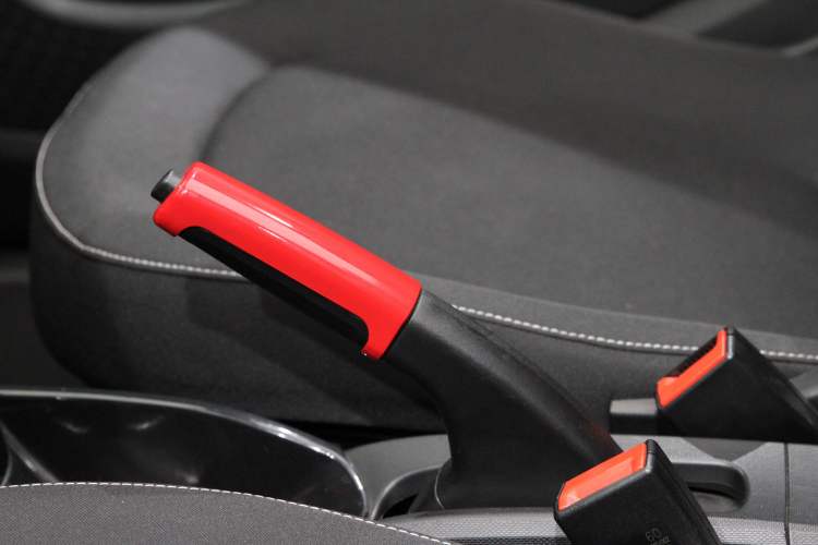 Used smart fortwo 2018 1.0L 52kW Convertible Passion Edition China V Standard
