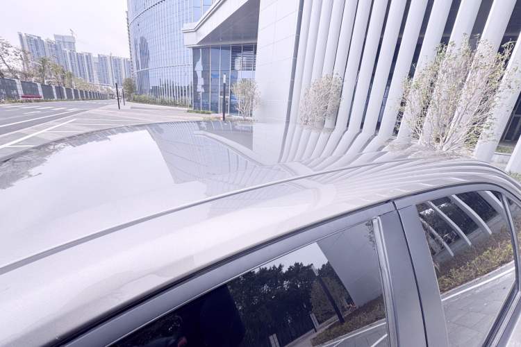 Used Toyota Corolla 2021 1.2T S-CVT Pioneer Edition
