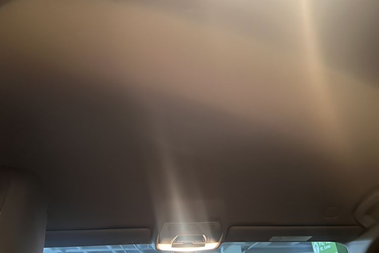 Used BMW 1 Series 2021 Revised 120i M Sport Edition