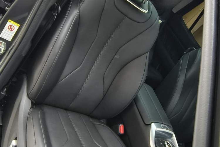 Used Tank 400 New Energy 2023 Hi4-T Super Edition