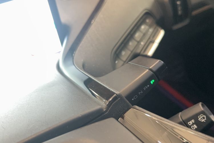 Used Baojun KiWi EV 2022 Artist Lite Edition Ternary Lithium