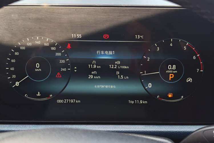 Used Ford Equator Sport 2022 Facelift EcoBoost 170 Prestige Model
